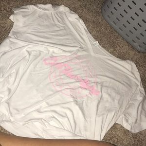 Zta Bella T-shirt